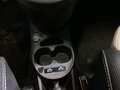 Fiat 500 1.0 Hybrid Lounge Grau - thumbnail 11