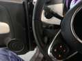 Fiat 500 1.0 Hybrid Lounge Grau - thumbnail 19