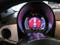 Fiat 500 1.0 Hybrid Lounge Grau - thumbnail 13