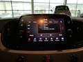 Fiat 500 1.0 Hybrid Lounge Grau - thumbnail 12