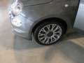 Fiat 500 1.0 Hybrid Lounge Grau - thumbnail 15