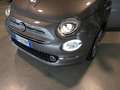 Fiat 500 1.0 Hybrid Lounge Grau - thumbnail 16