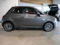 Fiat 500 1.0 Hybrid Lounge Grau - thumbnail 3