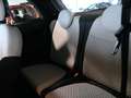 Fiat 500 1.0 Hybrid Lounge Grau - thumbnail 6
