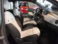 Fiat 500 1.0 Hybrid Lounge Grau - thumbnail 8