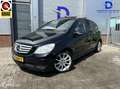 Mercedes-Benz B 200 200|NIEUWE APK|LEDER|H&K|PANO|CLIMA|CRUISE Nero - thumbnail 1