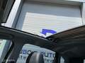 Mercedes-Benz B 200 200|NIEUWE APK|LEDER|H&K|PANO|CLIMA|CRUISE Nero - thumbnail 14