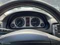 Mercedes-Benz B 200 200|NIEUWE APK|LEDER|H&K|PANO|CLIMA|CRUISE Nero - thumbnail 10