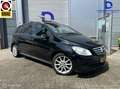 Mercedes-Benz B 200 200|NIEUWE APK|LEDER|H&K|PANO|CLIMA|CRUISE Nero - thumbnail 3