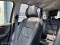 Mercedes-Benz B 200 200|NIEUWE APK|LEDER|H&K|PANO|CLIMA|CRUISE Nero - thumbnail 13