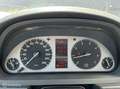 Mercedes-Benz B 200 200|NIEUWE APK|LEDER|H&K|PANO|CLIMA|CRUISE Nero - thumbnail 12