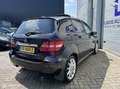 Mercedes-Benz B 200 200|NIEUWE APK|LEDER|H&K|PANO|CLIMA|CRUISE Nero - thumbnail 7