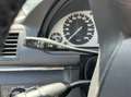 Mercedes-Benz B 200 200|NIEUWE APK|LEDER|H&K|PANO|CLIMA|CRUISE Nero - thumbnail 15