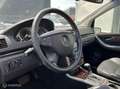 Mercedes-Benz B 200 200|NIEUWE APK|LEDER|H&K|PANO|CLIMA|CRUISE Nero - thumbnail 8