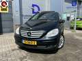Mercedes-Benz B 200 200|NIEUWE APK|LEDER|H&K|PANO|CLIMA|CRUISE Nero - thumbnail 2