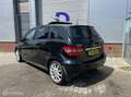 Mercedes-Benz B 200 200|NIEUWE APK|LEDER|H&K|PANO|CLIMA|CRUISE Nero - thumbnail 6