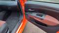 Fiat Grande Punto Grande Punto 1.4 16V Sport Naranja - thumbnail 11