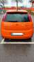 Fiat Grande Punto Grande Punto 1.4 16V Sport Narancs - thumbnail 6