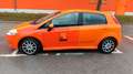 Fiat Grande Punto Grande Punto 1.4 16V Sport Oranje - thumbnail 1