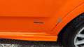 Fiat Grande Punto Grande Punto 1.4 16V Sport Portocaliu - thumbnail 8