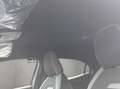 Opel Mokka GS  1.2 Direct Injection Turbo 96 kW (130 Gris - thumbnail 21