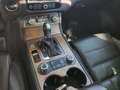 Volkswagen Touareg 3.0TDI V6 BMT TerrainTech 245 Tiptronic Blanco - thumbnail 10