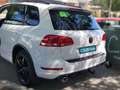 Volkswagen Touareg 3.0TDI V6 BMT TerrainTech 245 Tiptronic Blanco - thumbnail 6