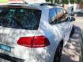 Volkswagen Touareg 3.0TDI V6 BMT TerrainTech 245 Tiptronic Blanco - thumbnail 5