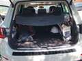 Volkswagen Touareg 3.0TDI V6 BMT TerrainTech 245 Tiptronic Blanco - thumbnail 14