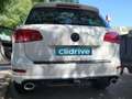 Volkswagen Touareg 3.0TDI V6 BMT TerrainTech 245 Tiptronic Blanco - thumbnail 7