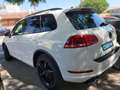 Volkswagen Touareg 3.0TDI V6 BMT TerrainTech 245 Tiptronic Blanco - thumbnail 8