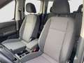 Volkswagen Caddy Kombi 2.0 TDI LED NAVI PDC PANO ACC SHZ BT Klima Bleu - thumbnail 9