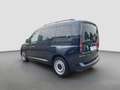Volkswagen Caddy Kombi 2.0 TDI LED NAVI PDC PANO ACC SHZ BT Klima Bleu - thumbnail 3