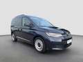 Volkswagen Caddy Kombi 2.0 TDI LED NAVI PDC PANO ACC SHZ BT Klima Bleu - thumbnail 7