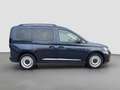 Volkswagen Caddy Kombi 2.0 TDI LED NAVI PDC PANO ACC SHZ BT Klima Bleu - thumbnail 6