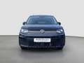 Volkswagen Caddy Kombi 2.0 TDI LED NAVI PDC PANO ACC SHZ BT Klima Bleu - thumbnail 8
