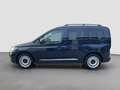 Volkswagen Caddy Kombi 2.0 TDI LED NAVI PDC PANO ACC SHZ BT Klima Bleu - thumbnail 2