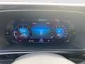 Volkswagen Caddy Kombi 2.0 TDI LED NAVI PDC PANO ACC SHZ BT Klima Bleu - thumbnail 13