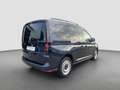 Volkswagen Caddy Kombi 2.0 TDI LED NAVI PDC PANO ACC SHZ BT Klima Bleu - thumbnail 5