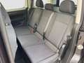 Volkswagen Caddy Kombi 2.0 TDI LED NAVI PDC PANO ACC SHZ BT Klima Bleu - thumbnail 10
