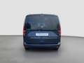 Volkswagen Caddy Kombi 2.0 TDI LED NAVI PDC PANO ACC SHZ BT Klima Bleu - thumbnail 4