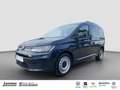 Volkswagen Caddy Kombi 2.0 TDI LED NAVI PDC PANO ACC SHZ BT Klima Bleu - thumbnail 1