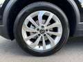 Volkswagen T-Roc 1.5 TSI Style DSG, NAVI, STAND-H, AHK, KLI Schwarz - thumbnail 9