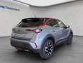 Opel Mokka 1.2 DI Turbo GS Grau - thumbnail 5