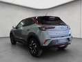 Opel Mokka 1.2 DI Turbo GS Grau - thumbnail 3