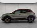 Opel Mokka 1.2 DI Turbo GS Grau - thumbnail 2