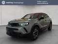Opel Mokka 1.2 DI Turbo GS Grau - thumbnail 1