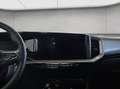 Opel Mokka 1.2 DI Turbo GS Grau - thumbnail 14