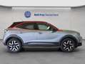 Opel Mokka 1.2 DI Turbo GS Grau - thumbnail 6