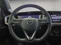 Opel Mokka 1.2 DI Turbo GS Grau - thumbnail 10